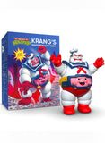 KRANGS MARSHMALLOW BODY