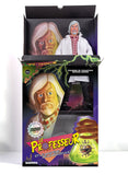 Le Professeur